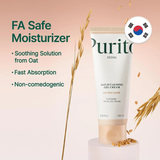 Oat-In Calming Gel Cream