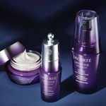 Liposome Advanced Repair Eye Serum Decorté France
