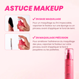 Mask Fit Waterproof Setting Spray