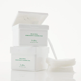 Stretchfit Calming Pad Dr. Althea France
