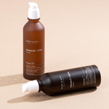 Vitamine B5 Bifida Toner Mary&May France kbeauty