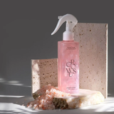 Damage Therapy No-Wash Treatment EX