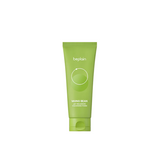 Mung Bean Ph-balanced Cleansing Foam