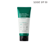 AHA, BHA, PHA, Miracle Calming Body Lotion Some By Mi