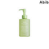 Abib Pore Cleansing Oil Heartleaf oil-wash