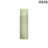 Abib Heartleaf Calming Toner