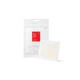 Acne Pimple Master Patch Cosrx France