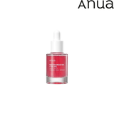 Anua Niacinamide 10% + TXA 4% Dark Spot Correcting Serum France kbeauty