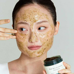 Mask Now Glow Later Duo Set Axis-Y