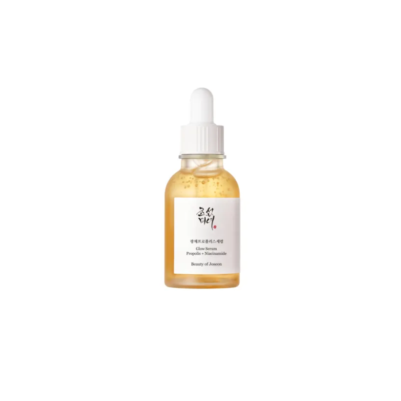 Glow Serum - Propolis + Niacinamide
