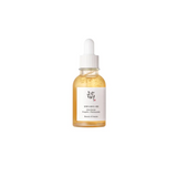 Glow Serum - Propolis + Niacinamide