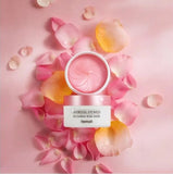 Heimish patchs pour les yeux Bulgarian Rose Hydrogel Eye Patch France