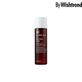 Mandelic Acid 5% Skin Prep Water By Wishtrend