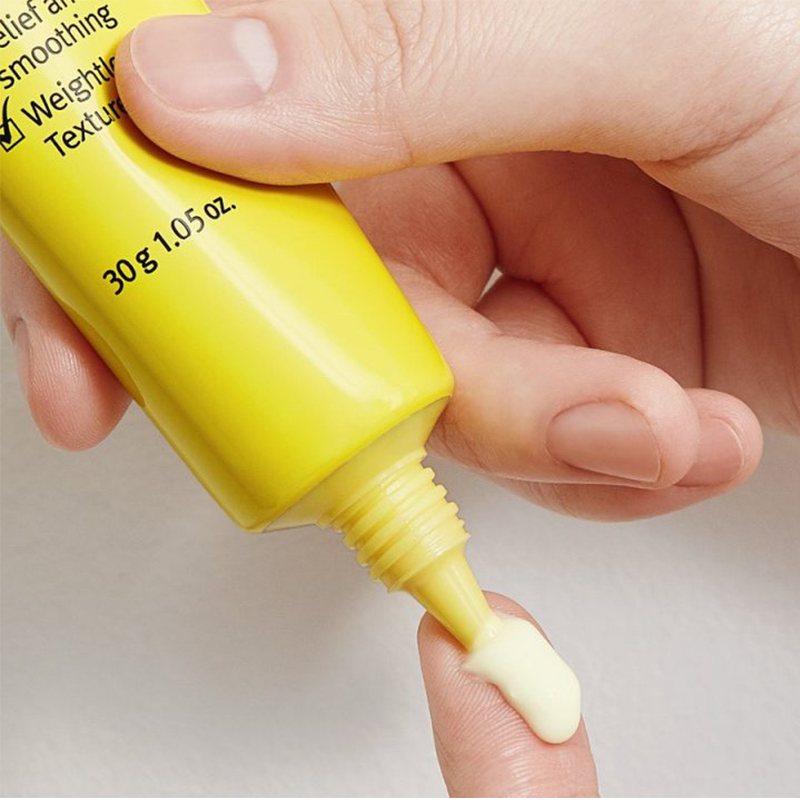 By Wishtrend Sulfur 3% Clean Gel