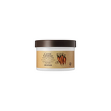Carrot Carotene Calming Water Pad