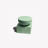 Centella Phyto & 5 Peptide Cream