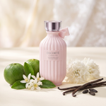 Lotion parfumée corps KIMONO  YUI Decorté France