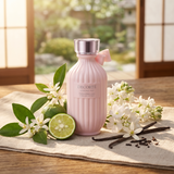 Lotion parfumée corps KIMONO YUI Decorté France