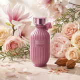 Lotion parfumée corps KIMONO TSUYA Decorté France