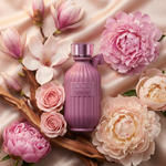 Lotion parfumée corps KIMONO TSUYA Decorté France