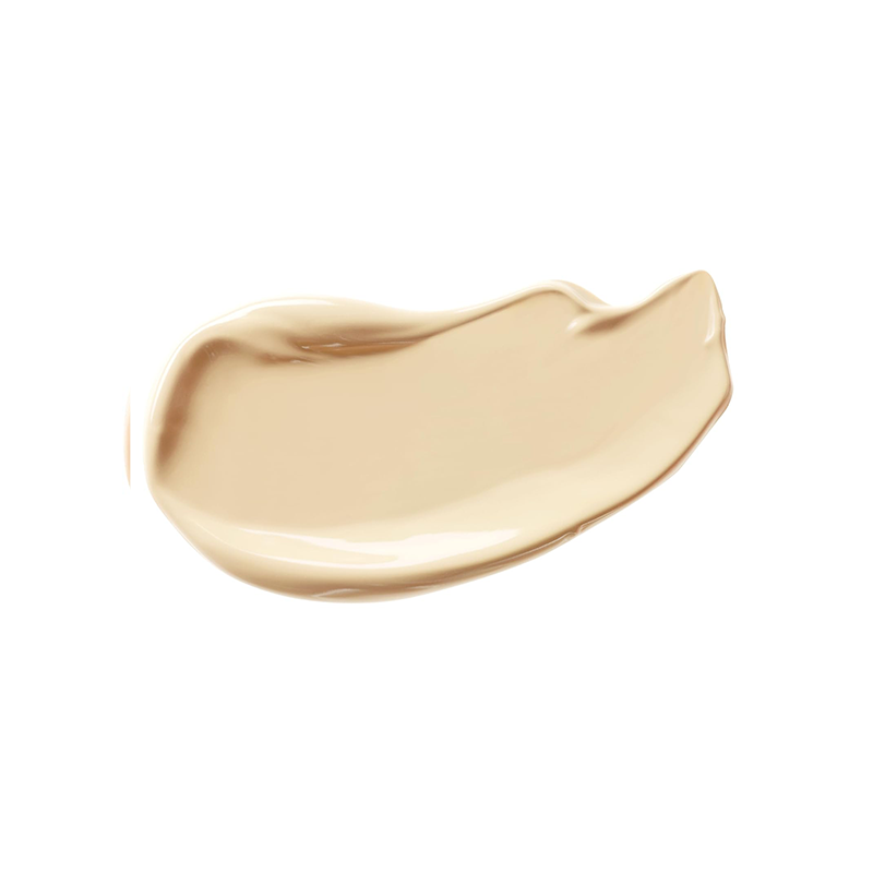 Don't Touch Glass Pink Cushion