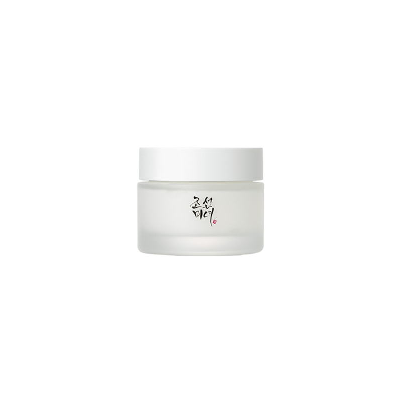 Dynasty Cream Beauty of Joseon France