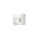 Dynasty Cream Beauty of Joseon France