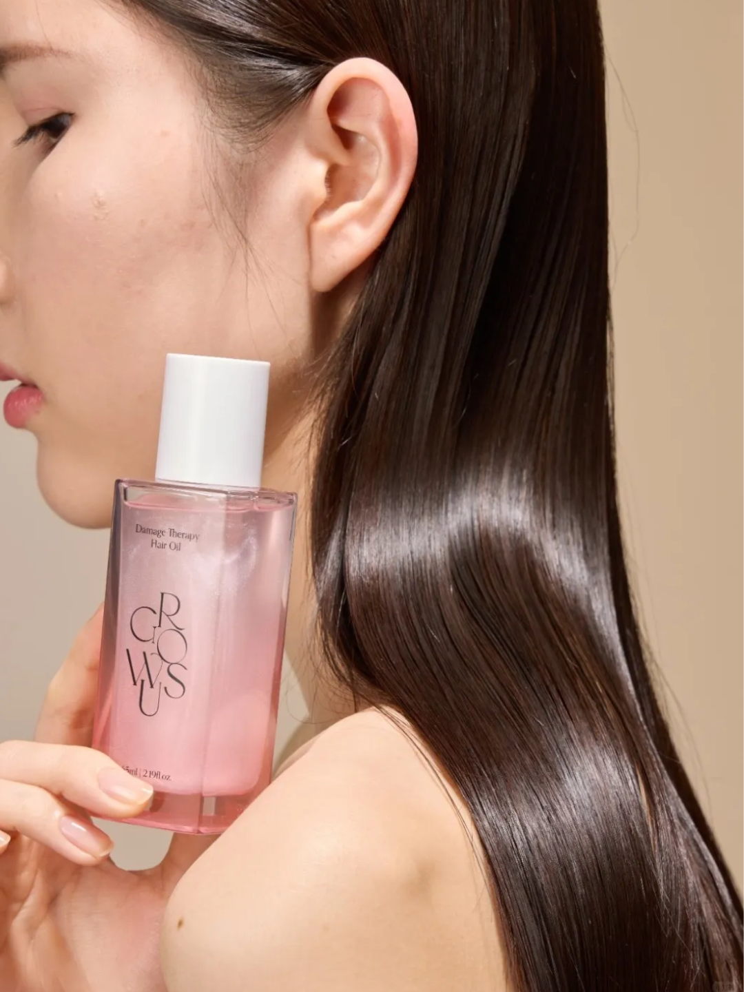 Koshi Cosmetics