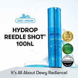 100 Hydrop Reedle Shot