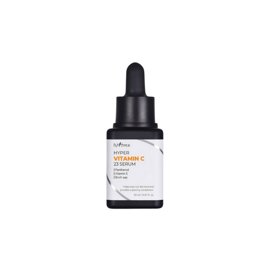 Hyper Vitamin C 23 Serum Isntree