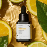 Hyper Vitamin C 23 Serum Isntree