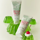 Jello Skin Massage Cream Beauty of Joseon