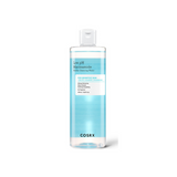 Low pH Niacinamide Micellar Cleansing Water Cosrx