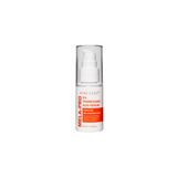 Mela-Pro 5% Tranexamic Acid Serum Nine Less