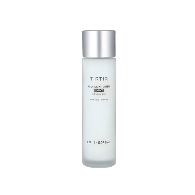 Milk Skin Toner Light tirtir