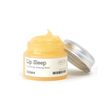 Propolis Lip Sleeping Mask Cosrx