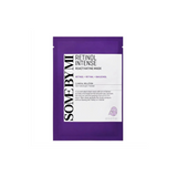 Retinol Intense Reactivating Mask