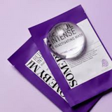 Retinol Intense Reactivating Mask