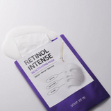 Retinol Intense Reactivating Mask