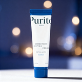 Hydro Wave Deep Sea Cream