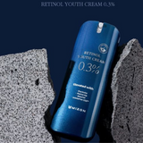 0,3% Retinol Youth Cream