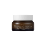 Biome Ultimate Indulging Cream