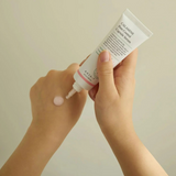 Calamine Pore Control Serum