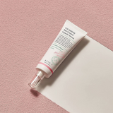Calamine Pore Control Serum