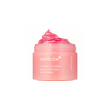 Collagen Jelly Cream