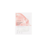 Collagen Lifting Mask Medicube France kbeauty