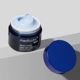 Zero Pore One Day Cream medicube France