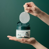 Pine Calming Cica Pad