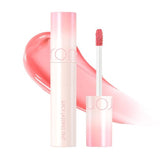 Juicy Lasting Tint