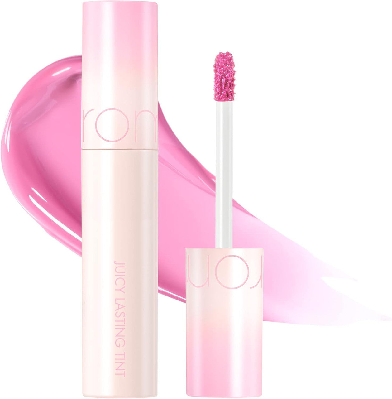 Juicy Lasting Tint